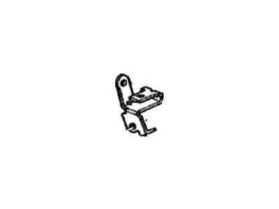 Acura 28812-P4R-000 Stay, Solenoid Harness