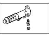 OEM 1991 Acura Legend Cylinder Assembly, Slave - 46930-SP0-A01