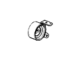 OEM Acura Adjuster, Timing Belt (Koyo) - 14510-PH7-003