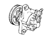 OEM 1988 Acura Legend Pump Assembly, Power Steering - 56100-PH7-040