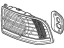 Acura 33501-SEP-A21