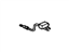 Acura 39790-SW5-A03