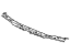 Acura 60431-SW5-A01ZZ