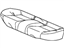 Acura 82131-TX6-A12ZA