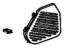 Acura 83553-ST8-010ZA