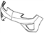Acura 04715-T6N-A01ZZ