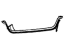 Acura 17522-T6N-A00
