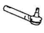 Acura 52342-T6N-A01