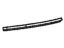 Acura 74459-T6N-A00