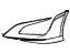 Acura 04712-T6N-A00ZZ