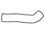 Acura 17291-6S8-A02