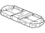 Acura 82131-SEP-A02ZA