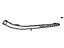 Acura 71502-TYA-A00