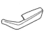 Acura 83753-TYA-A11ZC