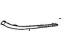 Acura 71507-TYA-A00