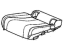 Acura 81331-TYA-A61ZA
