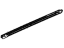 Acura 72875-TYA-A01