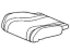 Acura 81131-TYA-A51ZA