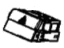 Acura 35510-TYA-A01