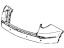 Acura 04715-TYA-A10ZZ