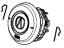Acura 77810-TYA-A91ZA