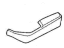 Acura 83553-TYA-A01ZA