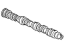 Honda 14100-5MR-A00