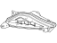 Acura 33950-TYA-A01