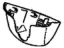 Acura 76413-TYA-A01