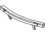 Acura 71530-TYA-A00