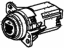 Acura 35881-TX6-A12