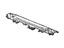 Acura 60431-SD4-671ZZ