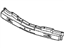 Acura 71130-SY8-A00