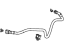Acura 16722-R40-A01