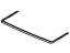 Acura 70500-TJB-A02