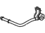 Acura 25920-RWE-000