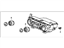 Acura 79600-TX4-A42ZA
