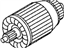 Acura 8-97044-130-0