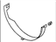 Acura 8-97033-101-2