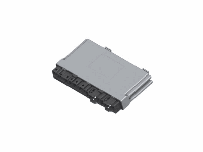 BMW 61-35-6-993-312 Seat Module