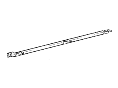 BMW 12-52-1-724-149 Cover