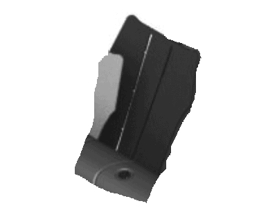 BMW 52-20-7-390-561 HEATER ELEMENT BACKREST