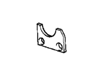 BMW 11-35-1-280-551 Guide
