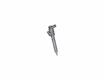 BMW 13-53-8-506-548 Fuel Injector