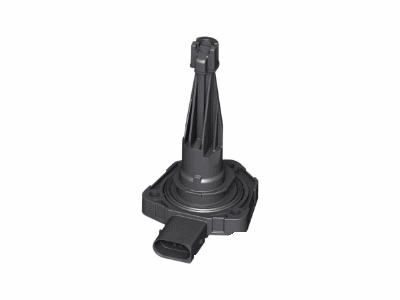 BMW 12-61-8-638-758 OIL LEVELLING SENSOR