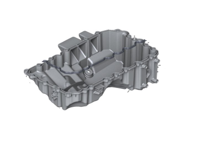 BMW 11-13-7-603-830 Asa-Bolt