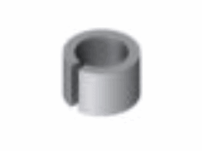 BMW 13-53-7-628-064 Sleeve