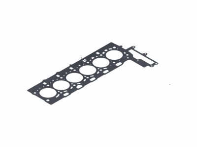 BMW 11-12-8-654-268 Cylinder Head Gasket