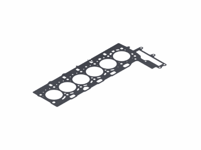 BMW 11-12-8-654-269 Cylinder Head Gasket