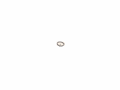 BMW 11-61-8-513-295 Profile-Gasket